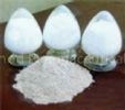 Ethyl P-Methoxy Cinnamate